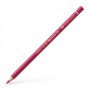 Polychromos Colour Pencil pink carmine